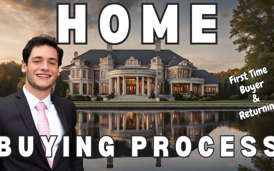 How to Buy a Home in 2023: Michigan Home Buyer Guide