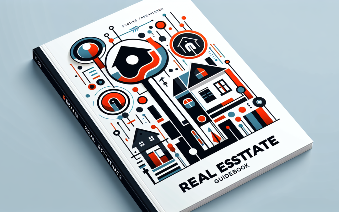 Guide to Marian Grout Real Estate