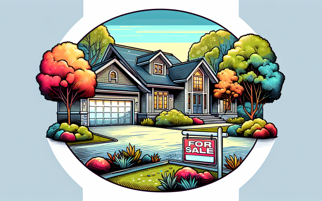 Michigan The Best Time to Sell Your Home in Birmingham