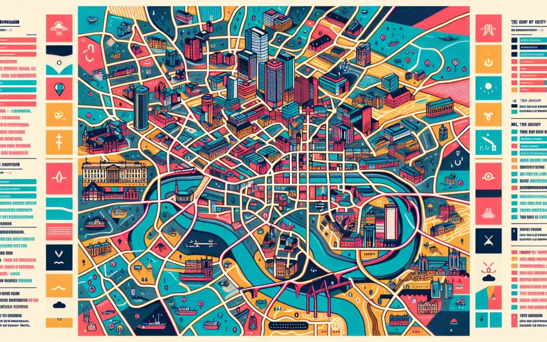 The Ultimate Guide to Birmingham