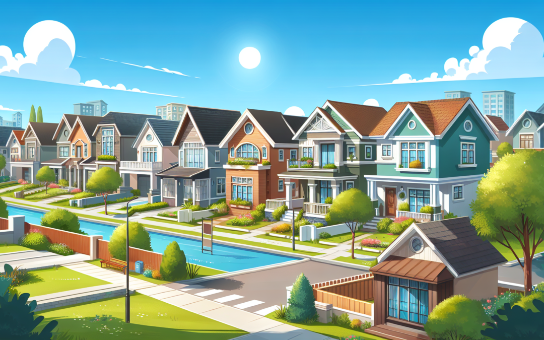 Affordable Homes for Sale in Royal Oak Under $500k