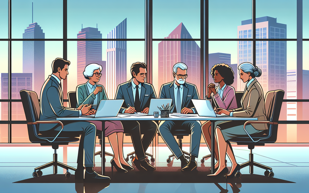 Beginner’s Guide to Real Estate Investing