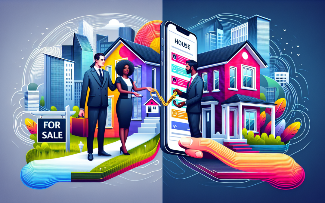 MI Selling Your Home in Birmingham: Do You Need a Real Estate Lawyer? Using Social Media to Sell Your Home in Birmingham