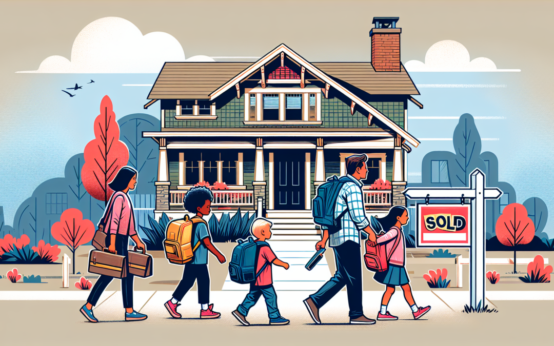 Michigan How to Make a Great First Impression with Birmingham Home Buyers The Impact of School Districts on Selling Your Birmingham Home How to Sell a Fixer-Upper in Birmingham