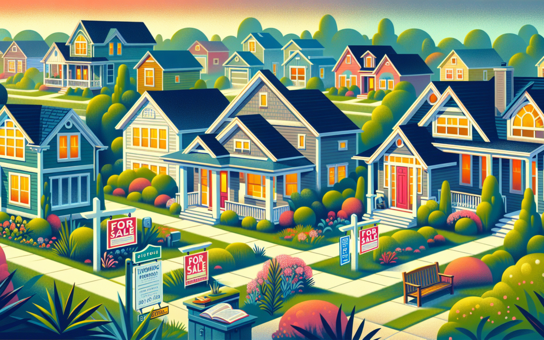 Michigan The Ultimate Guide to Finding Off-Market Properties in Birmingham