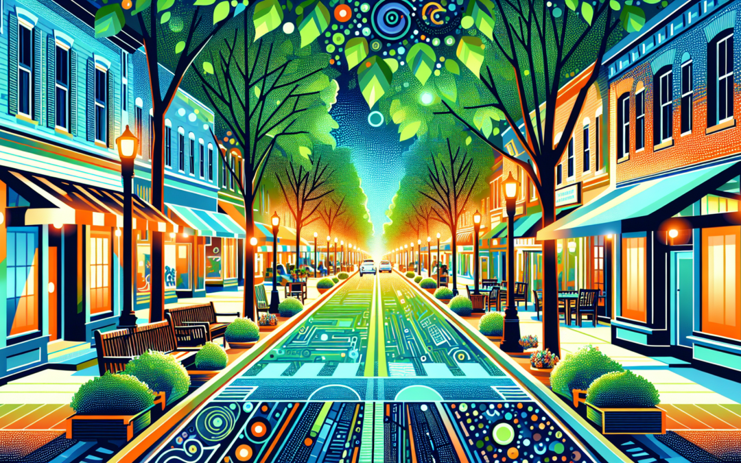 Pros and Cons of Living in Birmingham, Michigan
