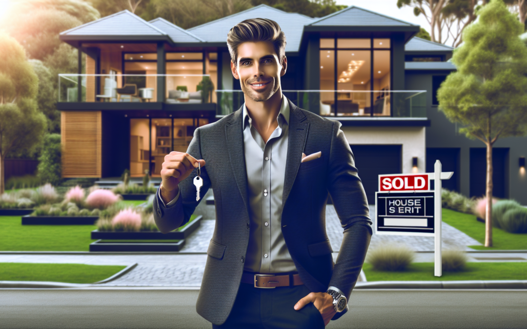 Top Realtors in Birmingham, MI
